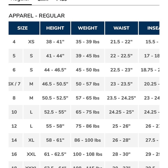 Boys Children Place STRAIGHT JAMBES DROITES jeans -‎ Size 14 Gray NWOT - Picture 6 of 6